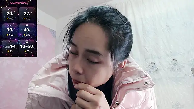 baoer-558 online show from 12/11/24, 10:03