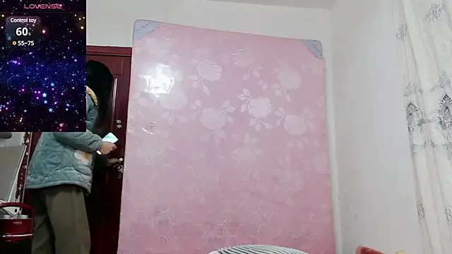 baoer-558 online show from 12/24/24, 05:34