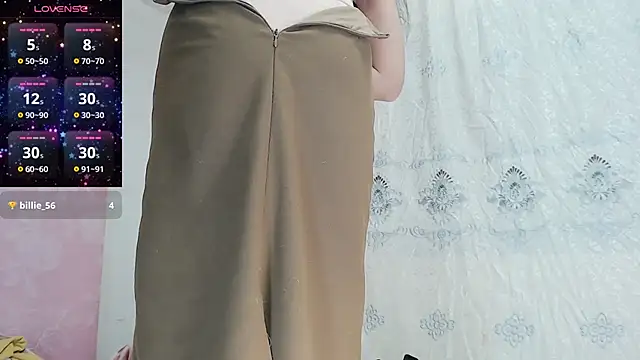 baoer-558 online show from 01/15/25, 07:23