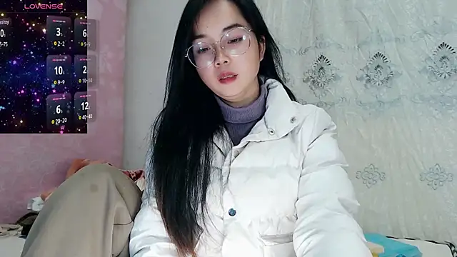 baoer-558 online show from 01/18/25, 05:20