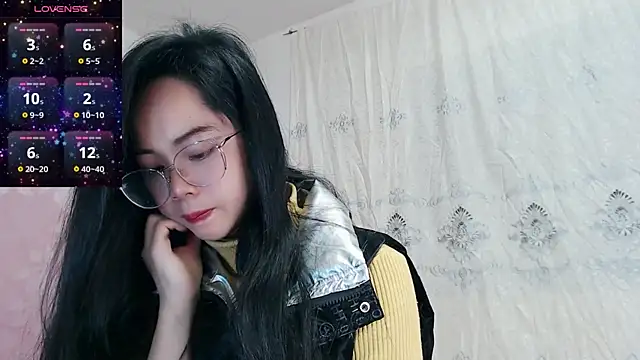 baoer-558 online show from 01/22/25, 08:06