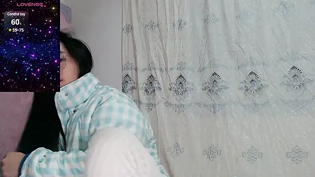 baoer-558 online show from 02/09/25, 07:41