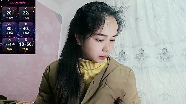 baoer-558 online show from 02/25/25, 05:08