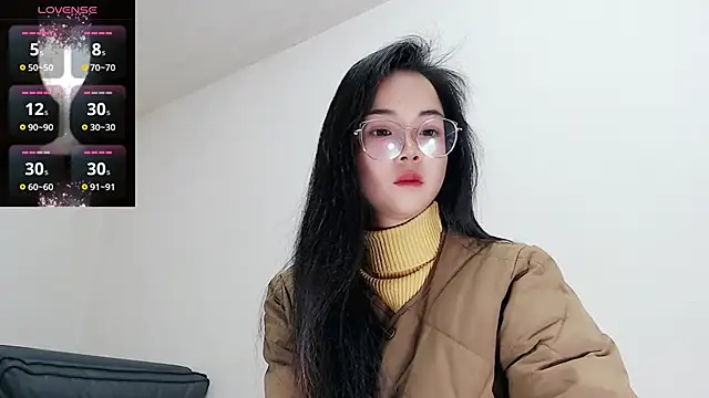 baoer-558 online show from 03/07/25, 06:43