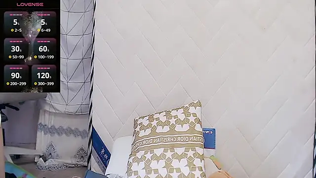 baoer-558 online show from 10/15/25, 05:29