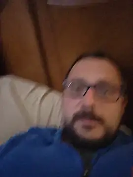duncanj69 online show from 05/31/26, 07:04
