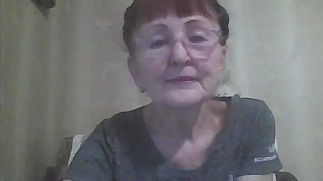 TanyaSweet634 online show from 12/14/25, 07:14