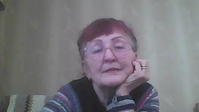 TanyaSweet634 online show from 01/16/26, 07:12