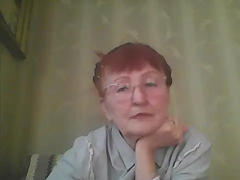 TanyaSweet634 online show from 02/09/26, 07:12