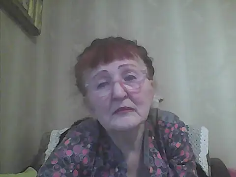 TanyaSweet634 online show from 02/12/26, 07:14