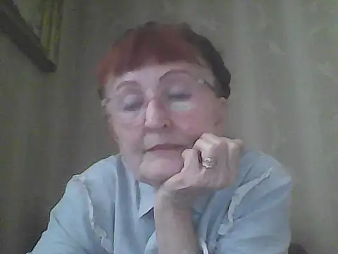 TanyaSweet634 online show from 02/13/26, 07:48