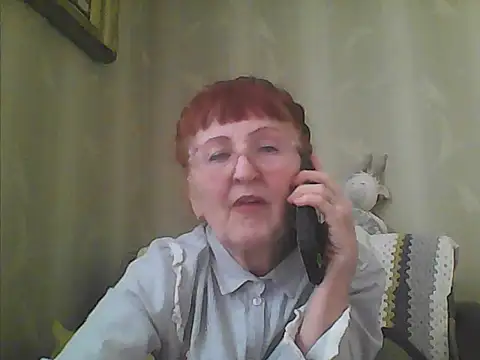 TanyaSweet634 online show from 03/01/26, 07:32