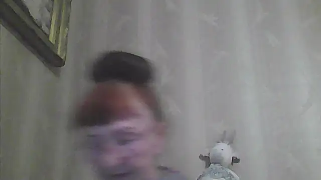 TanyaSweet634 online show from 03/04/26, 07:14