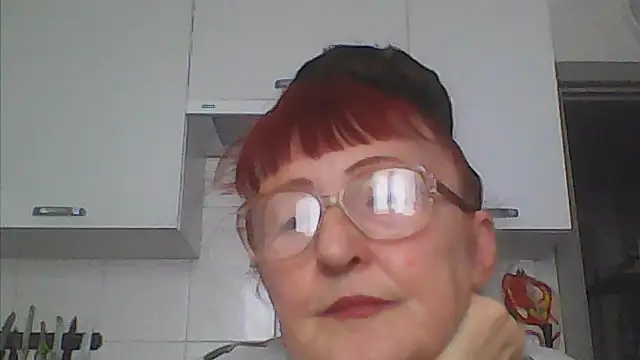 TanyaSweet634 online show from 03/13/26, 06:20