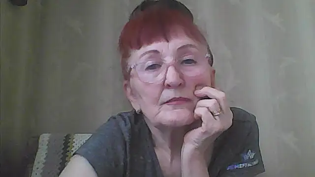 TanyaSweet634 online show from 03/21/26, 06:51