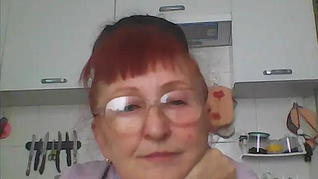 TanyaSweet634 online show from 03/23/26, 07:23