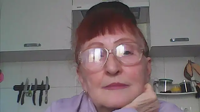 TanyaSweet634 online show from 03/25/26, 07:14