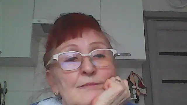 TanyaSweet634 online show from 03/27/26, 08:26