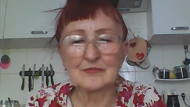 TanyaSweet634 online show from 04/06/26, 04:32