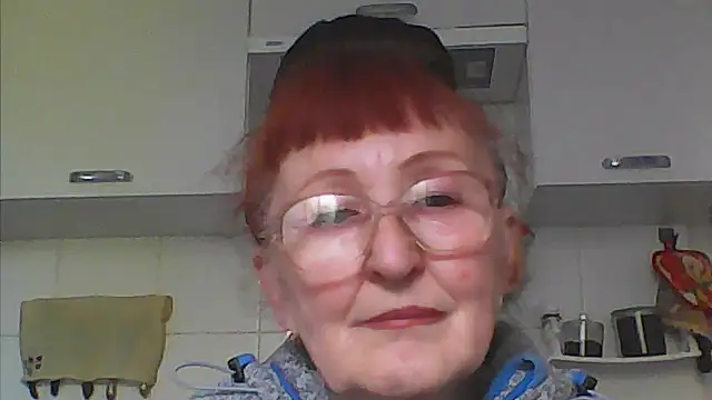 TanyaSweet634 online show from 04/30/26, 05:47