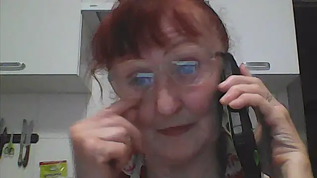 TanyaSweet634 online show from 05/11/26, 03:29
