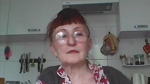 TanyaSweet634 online show from 05/15/26, 05:14