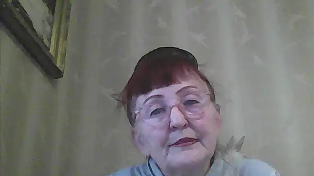 Snapshot of TanyaSweet634 chatting on 06/04/26, 04:51 TanyaSweet634 online show from 06/04/26, 04:51