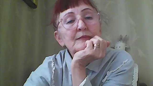 Snapshot of TanyaSweet634 chatting on 06/05/26, 06:52 TanyaSweet634 online show from 06/05/26, 06:52