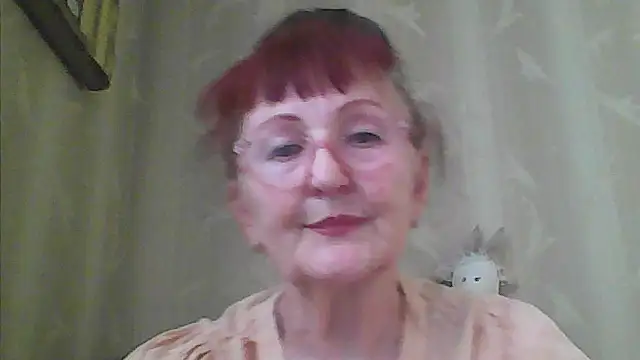 Snapshot of TanyaSweet634 chatting on 06/08/26, 04:57 TanyaSweet634 online show from 06/08/26, 04:57