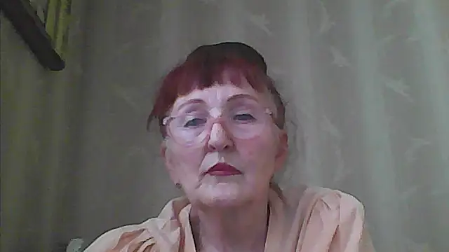 Snapshot of TanyaSweet634 chatting on 06/25/26, 05:07 TanyaSweet634 online show from 06/25/26, 05:07