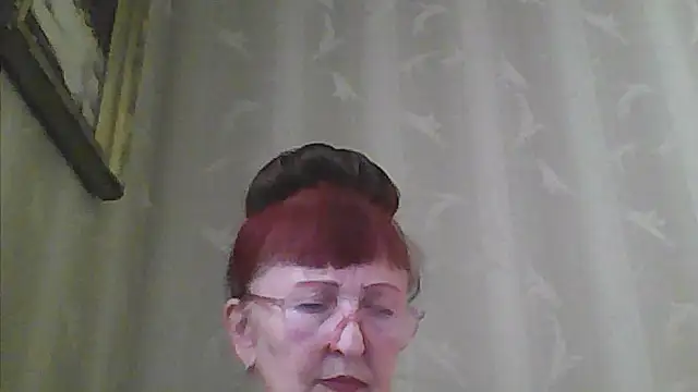 Snapshot of TanyaSweet634 chatting on 06/26/26, 04:50 TanyaSweet634 online show from 06/26/26, 04:50