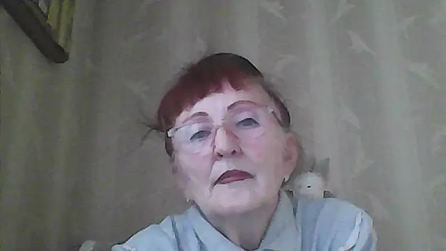 Snapshot of TanyaSweet634 chatting on 07/11/26, 04:59 TanyaSweet634 online show from 07/11/26, 04:59