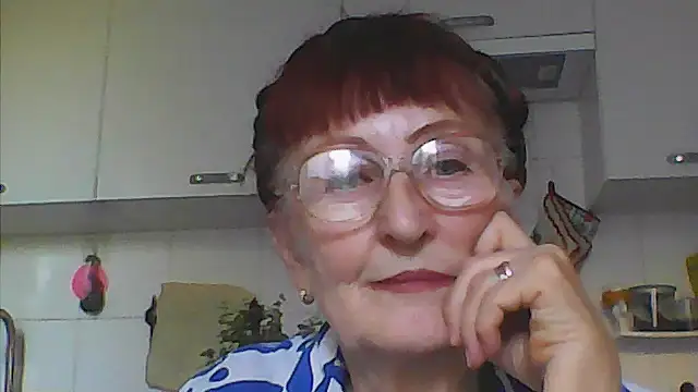Snapshot of TanyaSweet634 chatting on 07/15/26, 05:12 TanyaSweet634 online show from 07/15/26, 05:12