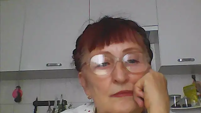 Snapshot of TanyaSweet634 chatting on 07/17/26, 05:03 TanyaSweet634 online show from 07/17/26, 05:03