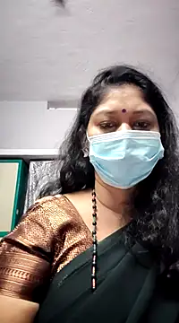 Bangarupapa online show from 02/15/25, 07:39