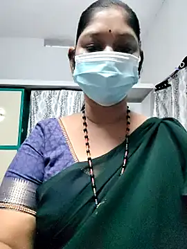 Bangarupapa online show from 02/16/25, 02:09