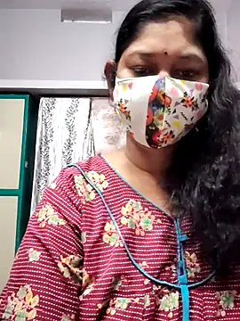 Bangarupapa online show from 02/22/25, 04:18