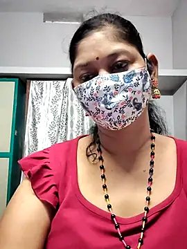 Bangarupapa online show from 02/22/25, 05:13