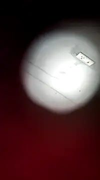 Bangarupapa online show from 02/24/25, 03:02