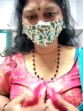 Bangarupapa online show from 03/03/25, 09:05