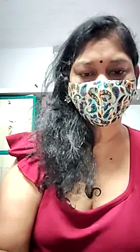 Bangarupapa online show from 03/04/25, 10:49