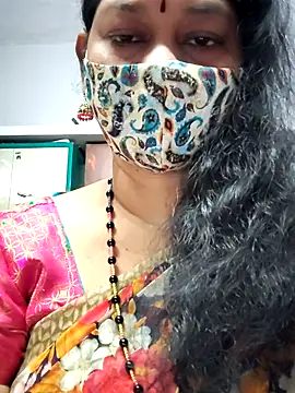 Bangarupapa online show from 03/05/25, 12:00