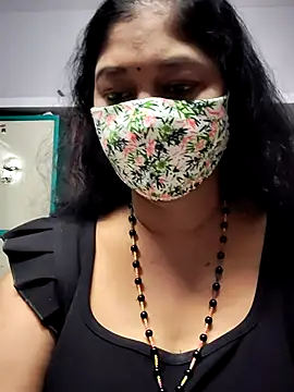 Bangarupapa online show from 03/09/25, 07:56