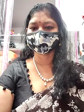 Bangarupapa online show from 10/06/25, 03:42