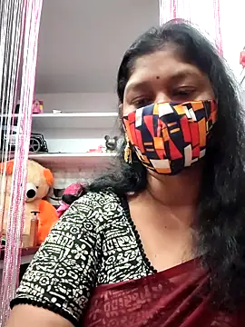 Bangarupapa online show from 10/08/25, 05:43