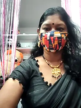 Bangarupapa online show from 10/10/25, 04:39