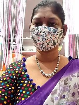 Bangarupapa online show from 10/13/25, 05:29