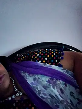 Bangarupapa online show from 10/13/25, 05:35