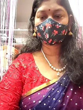 Bangarupapa online show from 10/14/25, 05:47