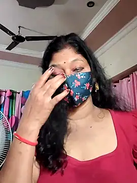 Bangarupapa online show from 10/21/25, 03:57